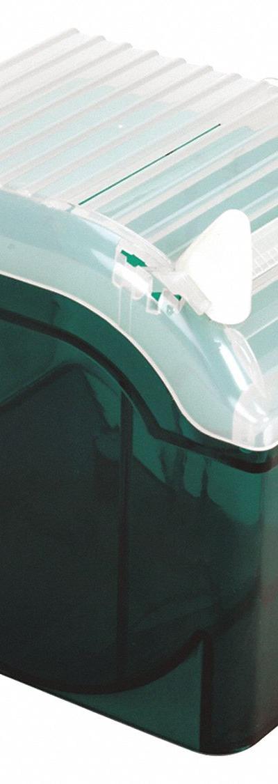 HEATHROW SCIENTIFIC Parafilm Dispenser: ABS Plastic - Film & Seal Dispensers