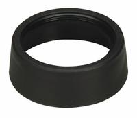 DYNABRADE Shroud: For 57126, 51361. Key specifications — attr652660: 51361; attr665398: Shroud; attr665390: 57126; attr652663: DYNABRADE.