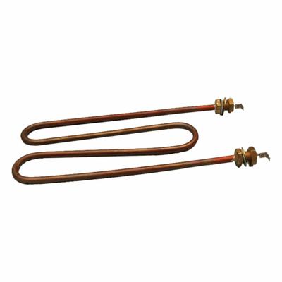 FIELD CONTROLS Heater Element: Heater Element, 892FN3, S2000-LH/S2020-LH, For Air Media - OEM Replacement Parts for Humidifiers