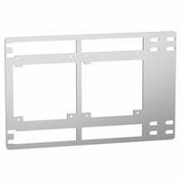 SCHNEIDER ELECTRIC Retrofit Base: Retrofit Base, LAD9150RFB2. Key specifications — Manufacturer Part Number: LAD9150RFB2; Brand: SCHNEIDER; Compatible with Series: TeSys.