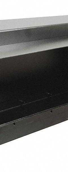 RED LION NEMA 4/IP65 Large Display Enclsoure and Shroud for EPAX: Enclosures, Covers & Shrouds (MPN EPAXENSH). Key specifications — Brand: RED LION; Manufacturer Part Number: EPAXENSH; Product Type: Enclosure and Shroud; Accessory Type: Enclosures, Covers & Shrouds.