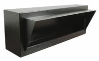 RED LION NEMA 4/IP65 Large Display Enclsoure and Shroud for EPAX: Enclosures, Covers & Shrouds (MPN EPAXENSH). Key specifications — Brand: RED LION; Manufacturer Part Number: EPAXENSH; Product Type: Enclosure and Shroud; Accessory Type: Enclosures, Covers & Shrouds.