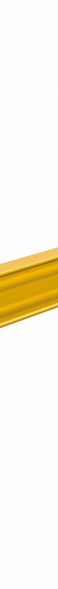 STABILA Box Level: Level & Plumb, Box, 0, 48 in Overall Lg, Top & Side Read, None Acrylic Block, 0 (MPN 29048). Key specifications — attr934734: 29048; attr934735: STABILA; attr939796: Acrylic; attr983962: Aluminum; attr939959: Top & Side Read.