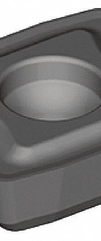 WIDIA Indexable Drilling Insert: TCF180614HPV34 (MPN 5542006). Key specifications — attr257140: TCF180614HPV34.