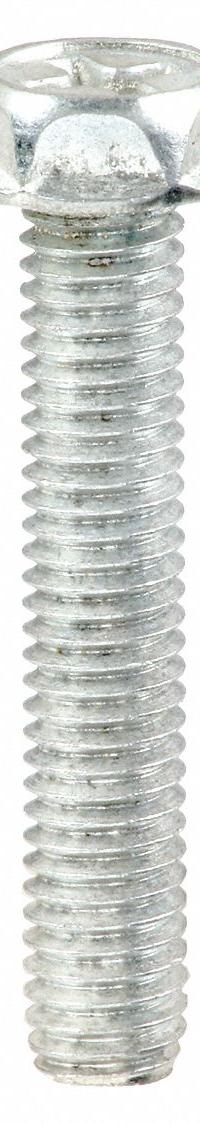 DAYTON Flange Bolt: Mfr Part # 4329001600. Key specifications — Product Type: Bolt Flange; Manufacturer Part Number: 4329001600.