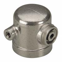 DYNABRADE Housing Assembly: For 52280/52515/52516/52518/52557/52558, 02097. Key specifications — attr652660: 02097; attr665398: Housing Assembly; attr665390: 52280; attr652663: DYNABRADE.