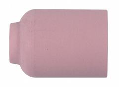 MILLER ELECTRIC Nozzle: Alumina, No. 10, Std, 13N13, 10 PK. Key specifications — Reference Number: 13N13; Brand: MILLER ELECTRIC.