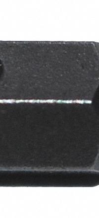 ZEPHYR Insert Bit: Insert Bit, T30 Bit Size, Imperial, Torx® Head, T30 Bit Industry Size, Std, 5 PK (MPN Z0T30X-5PK). Key specifications — attr1119738: Hex; attr1119735: Imperial; attr1119740: Standard; attr1119734: S2 Steel; attr1119737: Insert Bit; attr1119741: ZEPHYR.