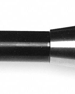 TAPMATIC Tapping Head Arbor: R8 to JT33 (MPN 20833). Key specifications — attr1044019: 20833; attr1044009: TAPMATIC.