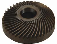 DYNABRADE Gear: Mfr Part # 02599, Gear. Key specifications — attr948908: 02599; attr948910: 25H856; attr948911: 52535; attr948916: Gear.