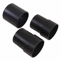 MI-T-M Screw Nipple: Mfr Part # 23-0279, Steel, Compatible with Mfr Model # 2503 Series. Key specifications — Compatible with Manufacturer Model Number: 2503 Series; Product Type: Screw Nipple; Manufacturer Part Number: 23-0279.