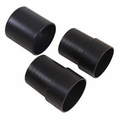 MI-T-M Screw Nipple: Mfr Part # 23-0279, Steel, Compatible with Mfr Model # 2503 Series. Key specifications — Compatible with Manufacturer Model Number: 2503 Series; Product Type: Screw Nipple; Manufacturer Part Number: 23-0279.