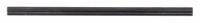 VERMONT GAGE Class ZZ No-Go Pin Gauge: 0.0750 in Dia, 0.00020 in Tolerance, Steel, Black Oxide (MPN 911207500). Key specifications — attr1182384: 0.00020 in; attr1182378: Black Oxide; attr1182392: 0.0750 in; attr1182391: Certificate of Accuracy with NIST Traceability; attr1182394: VERMONT GAGE; attr1182379: Steel; attr1182385: 10 Microinch or Better; attr1182387: ZZ.