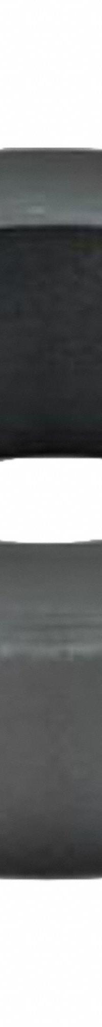 JW WINCO Shaft Collar: 1-Piece, Set Screw, 34 mm Bore Dia, 50 mm Collar Outside Dia, 16 mm Collar Wd (MPN 34WG46/A). Key specifications — attr671678: JW WINCO; attr1392387: Slotted Set Screw.