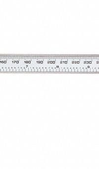 GENERAL Fractional-Display Digital Caliper: 0 in to 12 in /0 mm to 305 mm, 0.1 in (Lower Scale) (MPN 14712). Key specifications — attr1184648: +/- 0.001 in; attr1184649: 0.0005 in/0.01 mm; attr1184654: Step; attr1184692: GENERAL.