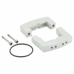 NUMATICS Clamp: 653, P653AT507291001, Connector Kit. Key specifications — attr111689: P653AT507291001; attr111695: 653; attr111692: NUMATICS; attr937642: Connector Kit.