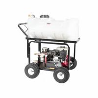 HydroTestPmp,10gpm,TripleDiaph,3/4" (MPN 465270). Key specifications — Brand: WHEELER-REX; Includes: (4) Wheels.