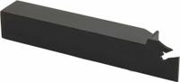 KYOCERA Cut-Off Toolholder (MPN KTKHR122S)