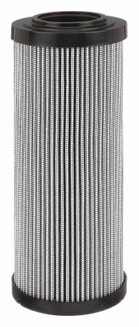 PARKER Hydraulic Filter Element: 930118Q, HC9600FKT8H, Fiberglass. Key specifications — attr95749: 20; attr98900: PARKER.