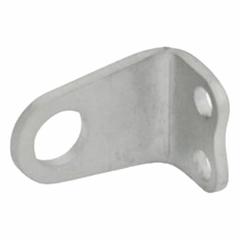 JW WINCO Sensor Bracket for Shaft Collars: Stainless Steel, 12 mm Compatible Sensor Dia (MPN 7062.10-B12-23-L). Key specifications — attr1361881: JW WINCO.