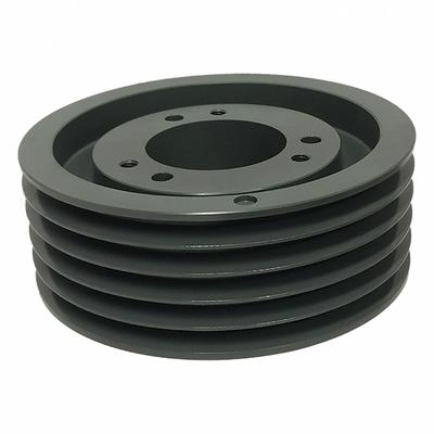 APPROVED VENDOR Taper Lock Bushing: 4030, 1 3/4 in Bore Dia, 3 in Overall Lg - Taper Lock Bushings