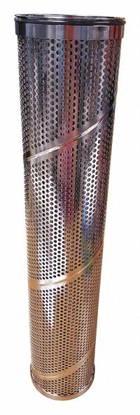 SCHROEDER Hydraulic Filter Element: 935144, SBF-6400-16Z5B, HC6400FKN16H, 1.01.16R05BN, Fiberglass. Key specifications — attr95749: 5; attr98900: SCHROEDER.
