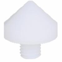 INSIZE Nylon Support Head: Support Head, Nylon (MPN ISY-600-800026). Key specifications — attr1181801: Nylon; attr1181811: ISY-600-800026; attr1200454: ISY-600; attr1181810: Support Head.