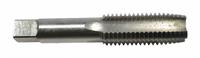 WESTWARD Alloy Steel Tap, 7/8-9 UNC: CCT1060-123, Tap