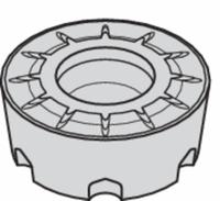WIDIA Turning Insert: RCMT1606M043 (MPN 2028170). Key specifications — attr257836: RCMT1606M043.