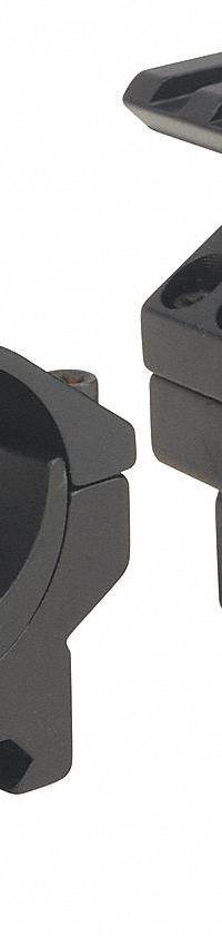 BARSKA Scope Ring: Airsoft Guns/AR Style Rifles/Hunting Rifles/Paintball Markers, AI11490. Key specifications — Brand: BARSKA; Manufacturer Part Number: AI11490; Accessory Type: Scope Ring; For Use With: Paintball Markers.