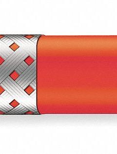 RAYCHEM Electric Heating Cable: For Indoor/Outdoor, 50 ft Cable Lg, 240V AC, Hardwired (MPN P000000879). Key specifications — NEMA Plug Configuration: Hardwired; Voltage: 240V AC; Brand: RAYCHEM; For Use Indoor/Outdoors: Indoor/Outdoor; For Use With: H912.