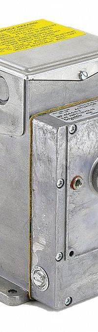 SCHNEIDER Actuator: MP-454 Mfr Part #. Key specifications — Product Type: Actuator; Manufacturer Part Number: MP-454.