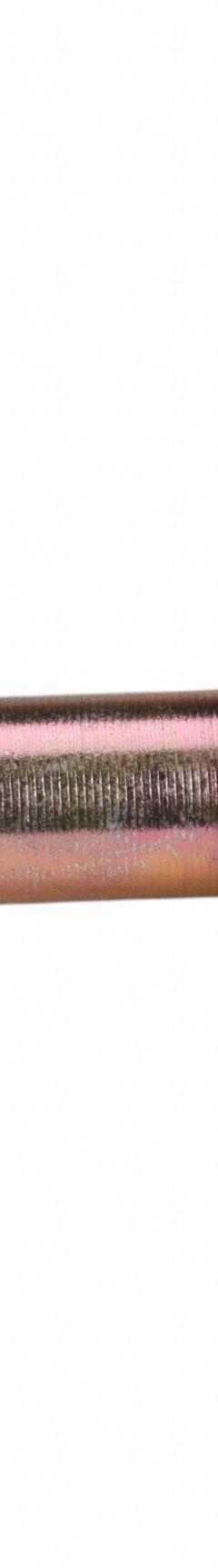 CENTURY Metric Rethreading Tap: M12x1.25 Metric (MPN 92008). Key specifications — attr1300223: CENTURY.