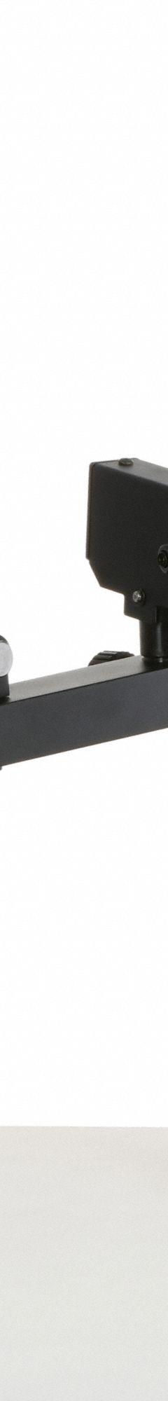GLOBE SCIENTIFIC Microscope: Stereo, Trinocular, 3.5X to 225X, 200 mm, 225X, LED (MPN A-SM-8TW2-144S). Key specifications — attr1026048: GLOBE SCIENTIFIC; attr1026068: 225X; attr1026078: 3.5X to 225X; attr1026095: 200 mm.