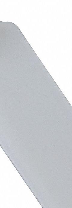 TY-RAP Cable Tie: 14 1/2 in Nominal Lg, 4 in Nominal Max. Bundle Dia., Parallel to Tie, 1,000 PK (MPN TY48M). Key specifications — Brand: TY-RAP; Marking Pad Size: 2-1/4 in x 1/2 in; Outdoor Use: No; Color: Natural.