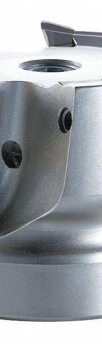 OSG Indexable Face Mill: PSE11R050M22-7 (MPN 7801005). Key specifications — attr256955: PSE11R050M22-7.