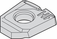 WIDIA Milling Insert: M270HF0500 (MPN 4161105)