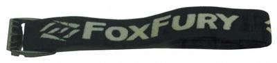 FOXFURY Elastic Strap (MPN 60-019) - Lighting