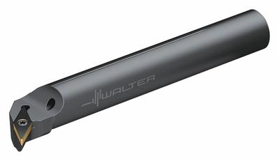 WALTER Indexable Boring Bar: A20S-SVQBL11-R (MPN 5205422) - Indexable Boring Bars