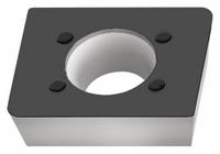 WALTER Parallelogram Milling Insert: P27201-3R (MPN 5004615)