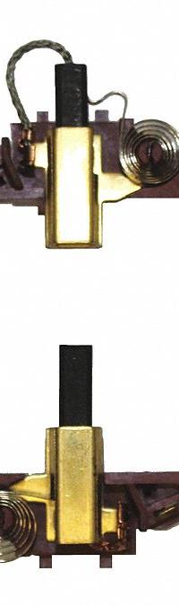 BOSCH Brush Holder: Mfr Part # 1614336041. Key specifications — attr1068144: 1614336041; attr1068158: Brush Holder; attr1068145: BOSCH.