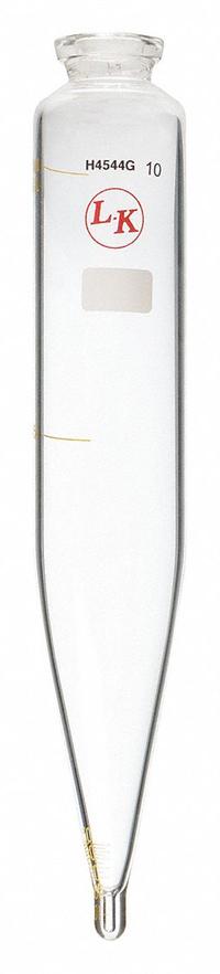 LK INDUSTRIES Hydrometer Heater: 14 in Overall Dp, 6 in Overall Ht, 6 in Overall Wd, Digital, +/-2°C (MPN 115V HYD CYL). Key specifications — Brand: LK INDUSTRIES; Display Type: Digital; For Use With: Hydrometers; Accuracy: +/-2 °C; Voltage: 115V AC.