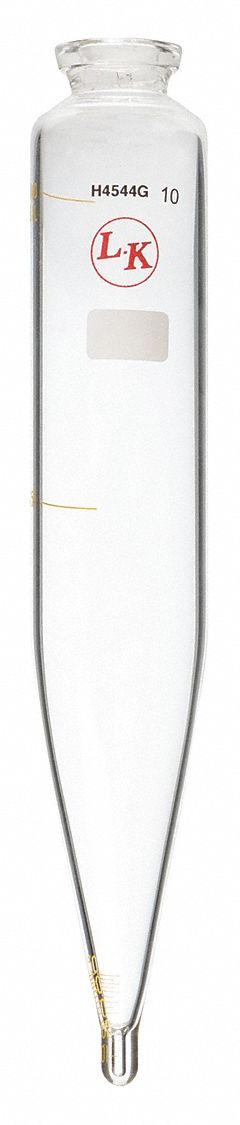 LK INDUSTRIES Hydrometer Heater: 14 in Overall Dp, 6 in Overall Ht, 6 in Overall Wd, Digital, +/-2°C (MPN 115V HYD CYL). Key specifications — Brand: LK INDUSTRIES; Display Type: Digital; For Use With: Hydrometers; Accuracy: +/-2 °C; Voltage: 115V AC.