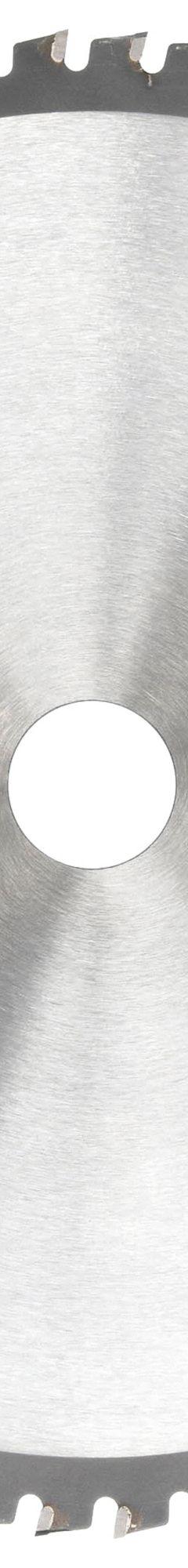 FEIN Circular Saw Blade: 9 in Blade Dia., 60 Teeth, 0.07 in Cut Wd, 1 in Arbor Size, Thin Metal (MPN 69908120448). Key specifications — attr1116119: FEIN; attr1145631: Non-Ferrous Metals.