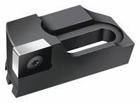 WALTER Cartridge: EB207-208.CC09 (MPN 5008334). Key specifications — attr1434375: EB207-208.CC09.