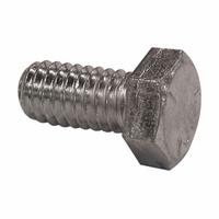 FIMCO Carriage Bolt: Boom Sprayers, 5034524, ATV-DMS-12V. Key specifications — Product Type: Carriage Bolt; Compatible Mfr No.: ATV-DMS-12V; Compatible Product Type: Boom Sprayers.