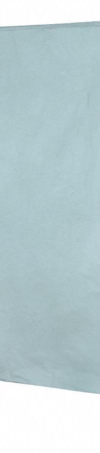 EAGLE GROUP Utility Cart Cover: Blue, Nylon, Hook-and-Loop, 72 in Wd, 86 in Ht, 24 in Dp (MPN CVC-86-2472-PB). Key specifications — For Use With: Any Standard Eagle Cart; Brand: EAGLE GROUP.