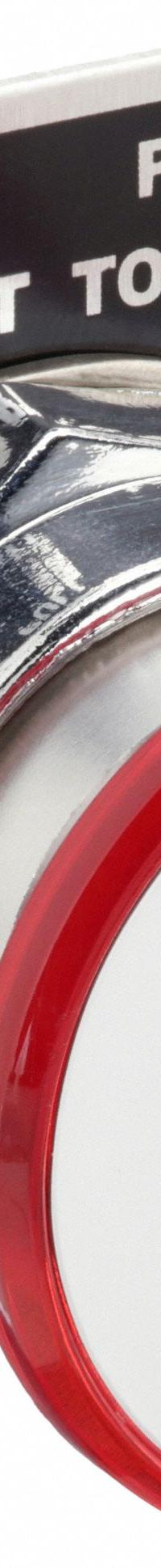DAYTON Mushroom Head Push Button: Red, 30 mm Mounting Size, Non-Metallic, Maintained (MPN 30G364). Key specifications — Brand: DAYTON; Action: Maintained; Series: Dayton; Push Button Material Type: Non-Metallic.