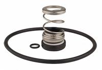 DAYTON Seal Kit: Mfr Part # PPT08888G. Key specifications — Manufacturer Part Number: PPT08888G; Includes: O-Ring; Compatible with Manufacturer Model Number: PPT08888G; Compatible with Pump Type: Chemical-Resistant Centrifugal Pump; Compatible with Grainger Part Number: 4JMW2; Compatible with Brand: Dayton.