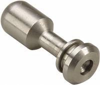 DYNABRADE Valve Stem: Mfr Part # 01021, Valve Stem, Compatible with Mfr Part # 98621. Key specifications — attr948908: 01021; attr948910: 25H947; attr948911: 98621; attr948916: Valve Stem.